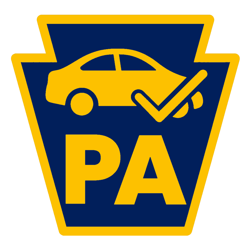 PA Emissions Counties Map Where Testing Is Required pa-emissions-counties-map-where-testing-is-required